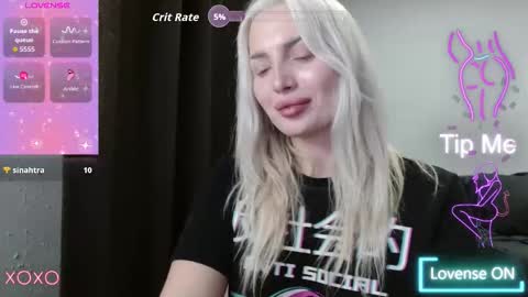 spacemarsi online show from November 4, 8:58 pm