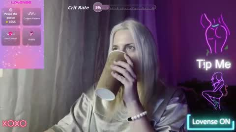 spacemarsi online show from October 18, 7:59 pm