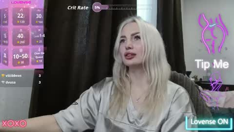 spacemarsi online show from November 18, 4:57 am