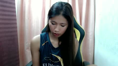 Kathy online show from March 27, 1:45 pm