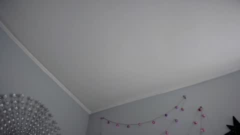 AmberSpanks online show from May 27, 12:21 am