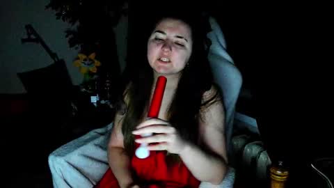 Evgenia online show from November 10, 11:11 pm