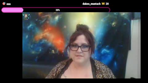 Scottietee online show from March 19, 5:12 am