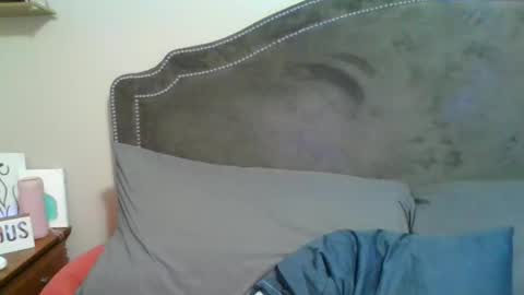 Scottietee online show from November 30, 5:11 am