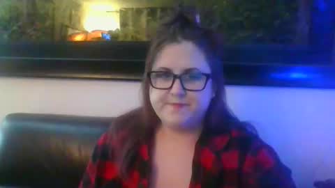 Scottietee online show from March 12, 9:23 am