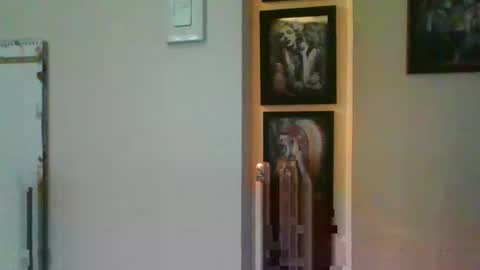 Scottietee online show from February 27, 6:57 am