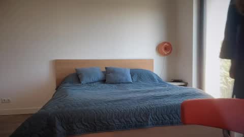 Suzy online show from April 2, 8:56 am