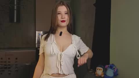 spasegrace online show from December 22, 3:26 pm