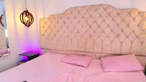 sphere_01 online show from November 20, 4:35 am