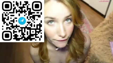 your sweet Jessy online show from May 23, 7:39 am