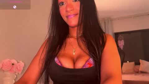 Stacy online show from November 30, 1:54 am