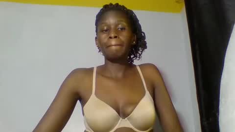 spiceup01 online show from October 4, 11:53 pm