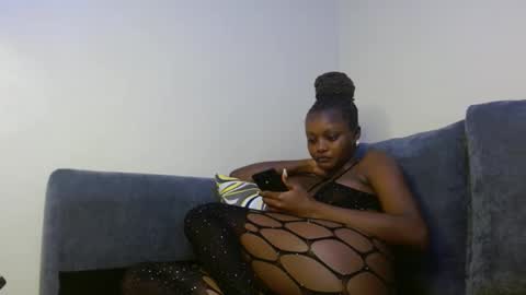 Spicy online show from September 18, 12:15 pm