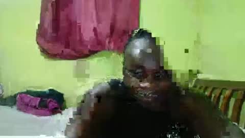 spicy_bella69 online show from May 16, 7:35 pm