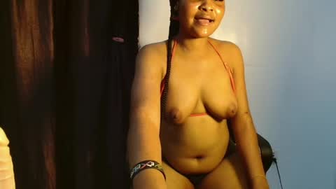 blessing online show from May 2, 10:35 pm