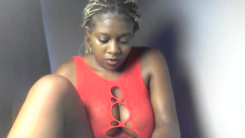 cherrie online show from March 28, 11:43 am