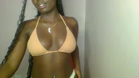 spicy online show from October 15, 5:48 pm