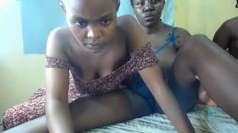 Spicy online show from February 9, 1:14 pm