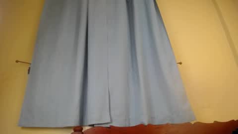 Spicy online show from February 10, 10:30 pm