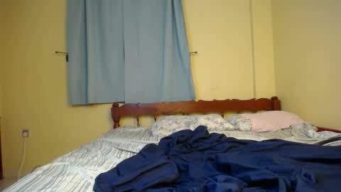 Spicy online show from February 28, 3:48 pm