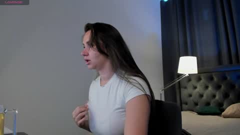 Melanie online show from June 15, 3:29 am