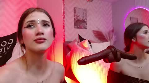 KASS online show from February 25, 5:06 am