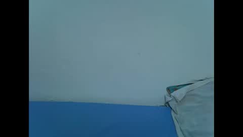 Kittle online show from January 7, 1:25 pm