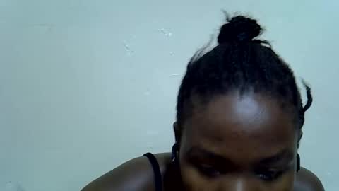 Kittle online show from May 21, 2:20 am