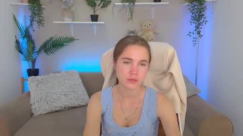 spicy_lexi online show from September 23, 7:39 am