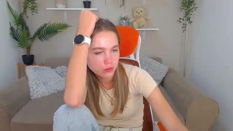 spicy_lexi online show from September 11, 12:16 pm