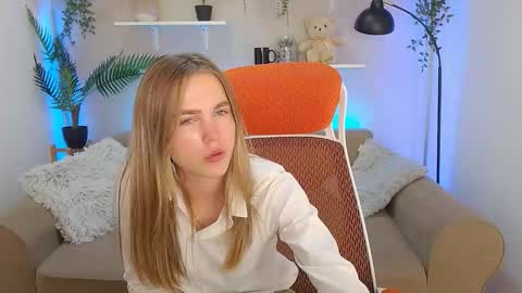 spicy_lexi online show from September 25, 12:26 pm