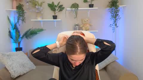 spicy_lexi online show from September 20, 6:23 am
