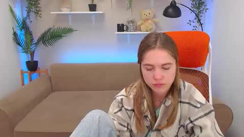 spicy_lexi online show from September 30, 6:52 am
