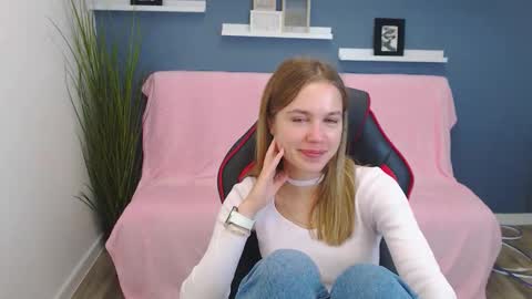 spicy_lexi online show from October 7, 6:40 am