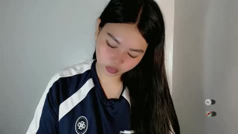 spicy_lexii online show from May 3, 1:47 pm