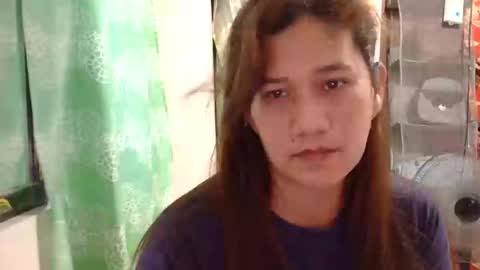 spicy_miles69 online show from March 12, 9:34 am