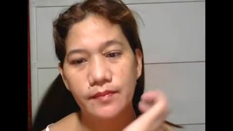 spicy_miles69 online show from January 31, 9:05 pm