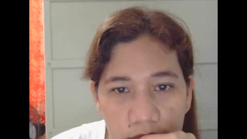 spicy_miles69 online show from February 4, 3:44 am