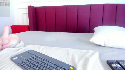 Spicy  online show from October 17, 10:24 pm