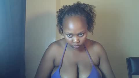 spicy_vibezz online show from October 18, 7:33 am