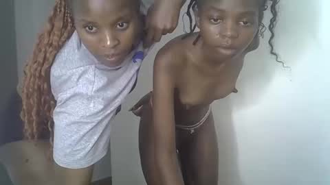 Bobo online show from April 10, 5:19 pm