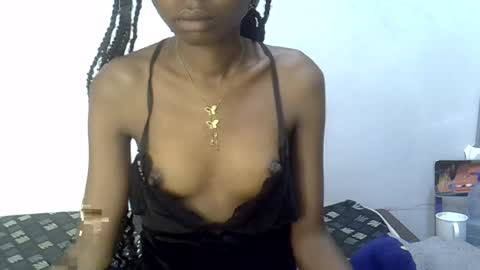 Bobo online show from June 25, 4:34 am