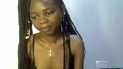 Bobo online show from July 10, 3:34 pm
