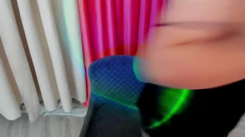 spicycarlaxx online show from May 16, 8:52 pm