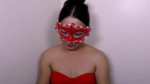 spicyhotchicks online show from January 11, 11:43 pm