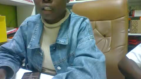 spicyit2 online show from October 9, 3:49 pm