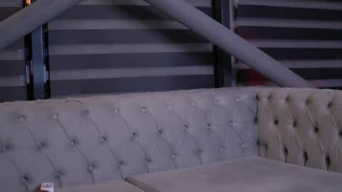 spicyleyla online show from April 8, 6:21 pm