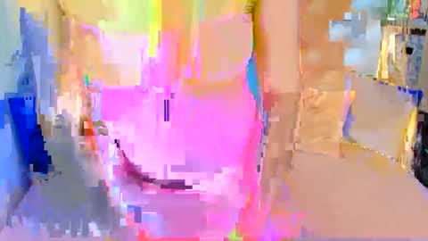 Valeri online show from November 27, 4:59 am