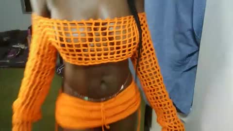 spicysashaa online show from September 20, 10:19 pm