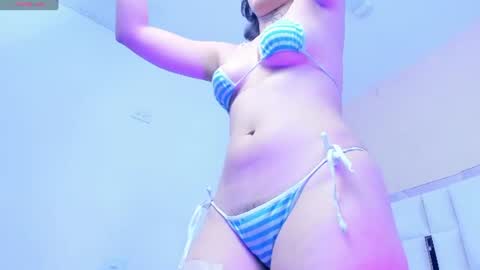 Spider online show from June 17, 12:28 pm